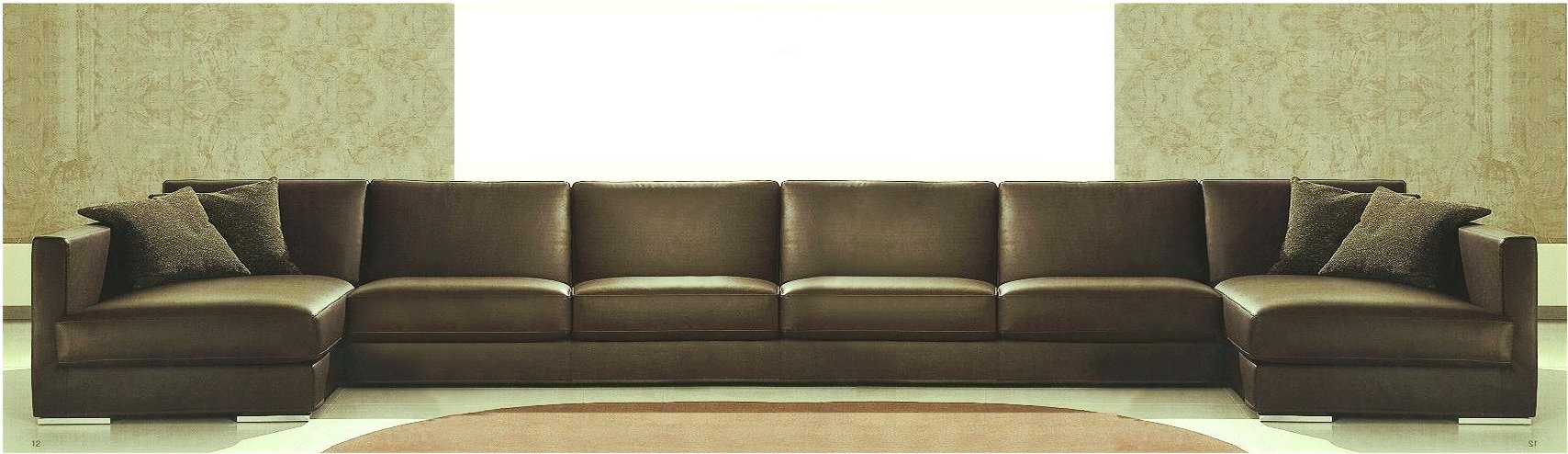 Divani classici in offerta: divani classici divano mod manhattan ...