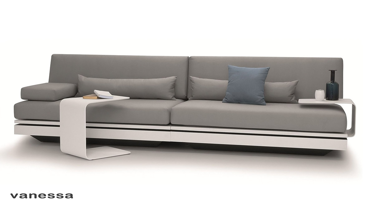 Divani angolari morbidi: categorie: divani angolari , outlet ...