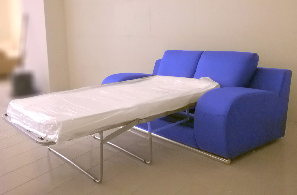 Divano letto angolare usato roma : divano letto chateau d ax ...