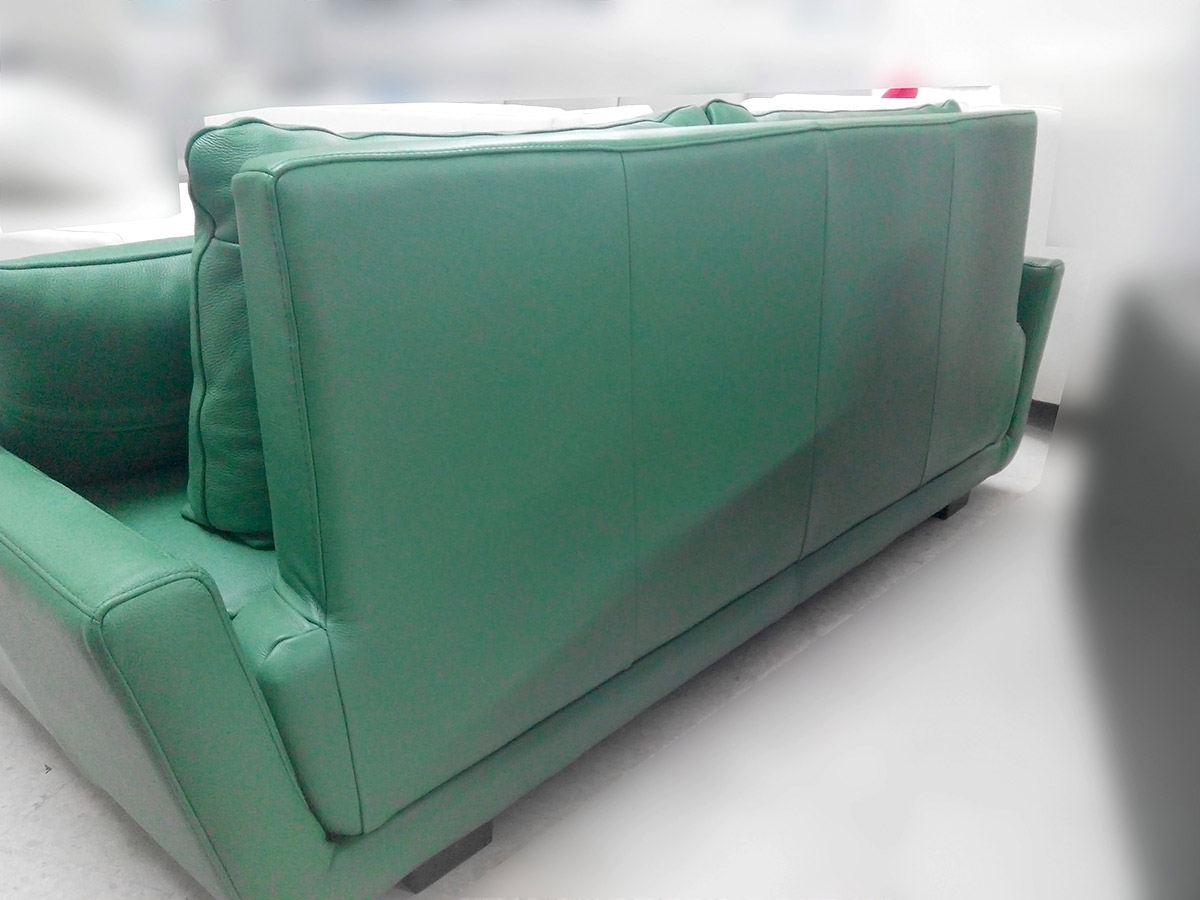 Struttura letto offerta : struttura letto offerte. offerta ...