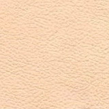 Pelle colore Beige