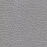 Pelle colore Grigio Chiaro