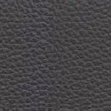 Pelle colore Grigio Scuro