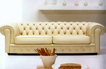 divani classici Chester