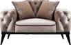 Poltrona Spectra
