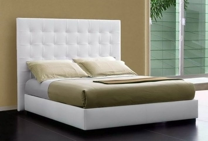 Letto Evita, foto 1