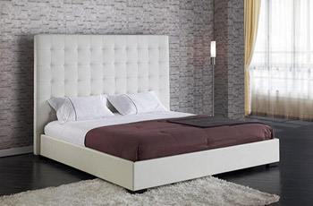 Letto Evita, foto 2