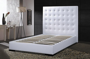 Letto Evita, foto 3