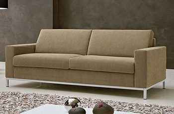 divani letto Hawai
