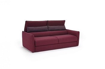 Divani letto Lola
