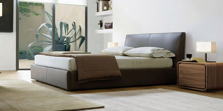 Letto Magic, foto 1