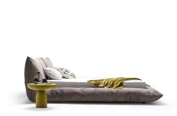 Letto Nottingham, foto 2
