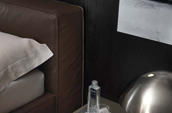 Letto Privacy, foto 2