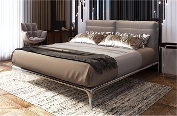 Letto Soledad