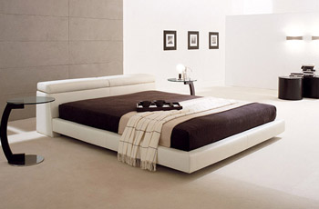 Letto Vip