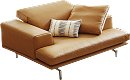 Poltrona Ariston