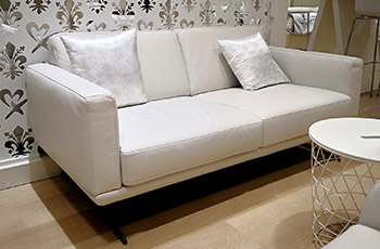 Divani design Bello