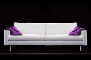 divani design Cindy