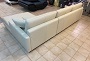 Offerta: divano angolare 300 x 160 cm Domenica