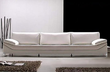 divani contemporanei Esther
