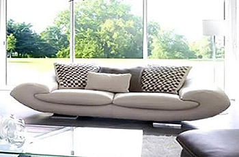 divani design Eva