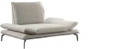 Poltrona Fantom
