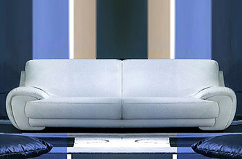 divani contemporanei Gilda