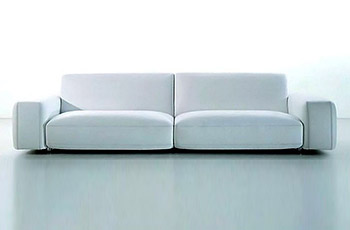 divani moderni Melinda