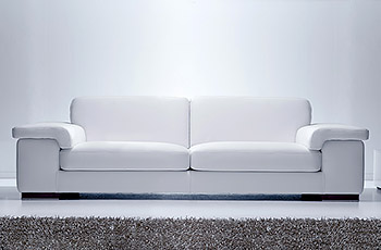 divani contemporanei Mondial