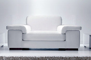 Mondial poltrona