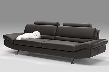 divani contemporanei Oscar