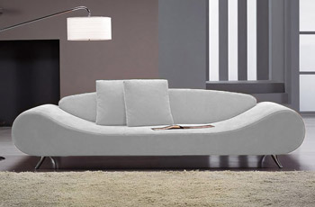 Offerta: divano Pamela