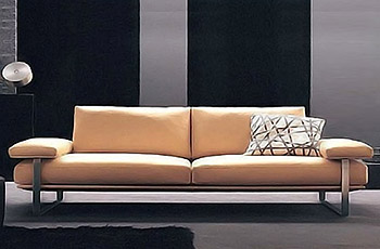 divani moderni Portos