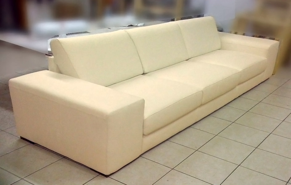 divani in offerta roma - 28 images - divano letto angolare offerta ... divani in offerta roma - 28 images - divano letto angolare offerta ...