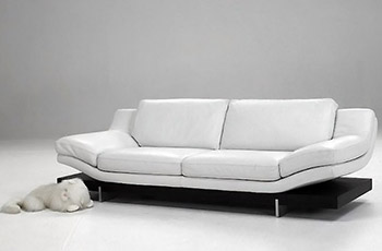 divani design Santa