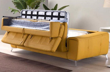 Divano-letto Star, foto 3
