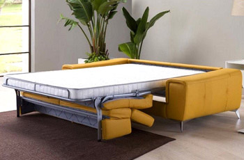 Divano-letto Star, foto 4