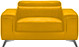 Poltrona Star