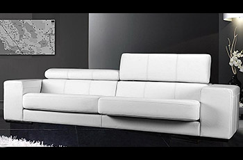 divani design Tim