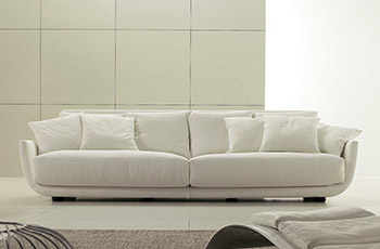 divani design Venezia