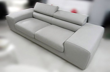 Divano 240 cm Arena