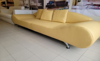 Offerta: Grande Divano Pamela