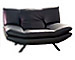 Poltrona 108 cm