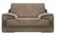 Poltrona 135 cm