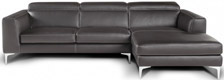 Divano Angolare Standard 300x160 cm