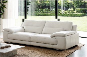 Divano Dolby 3 posti 2 sedute 250 cm