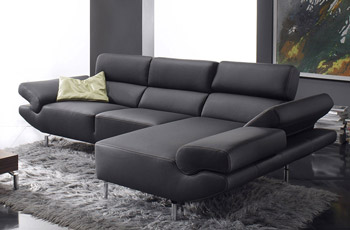 Divano angolare Gabbiano 300 x 180 cm Euro 3380