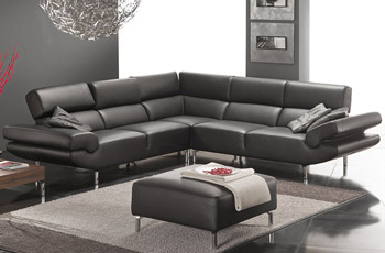 Salotto angolare Gabbiano 300 x 300 cm Euro 4070