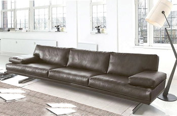 Divano Hamburg 4 posti Euro 3140