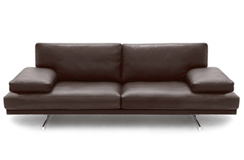 Divano Hamburg 3 posti 240 cm Euro 2850